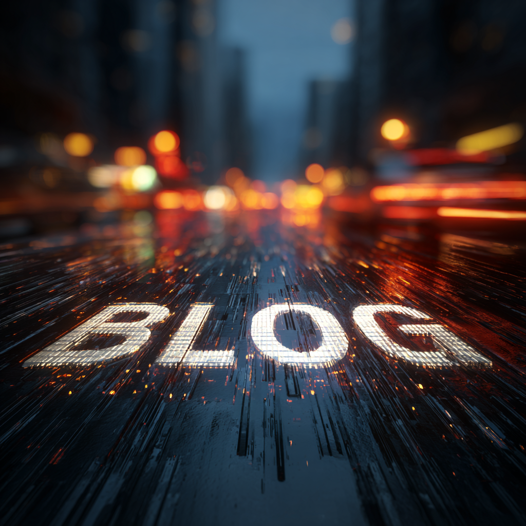 Organised knowledge base and content resources
